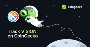 Vision